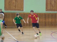 IMG_1932